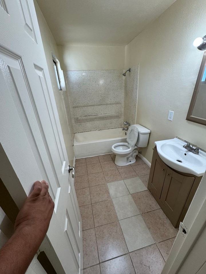 3512 Lou Ella Ln - Photo 6 of 13