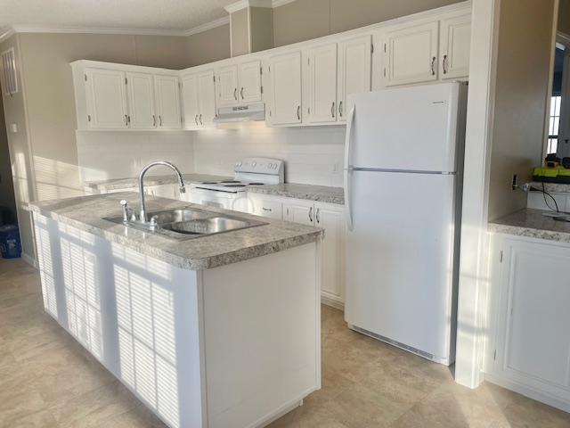 119 Riverfield Dr - Photo 5 of 20