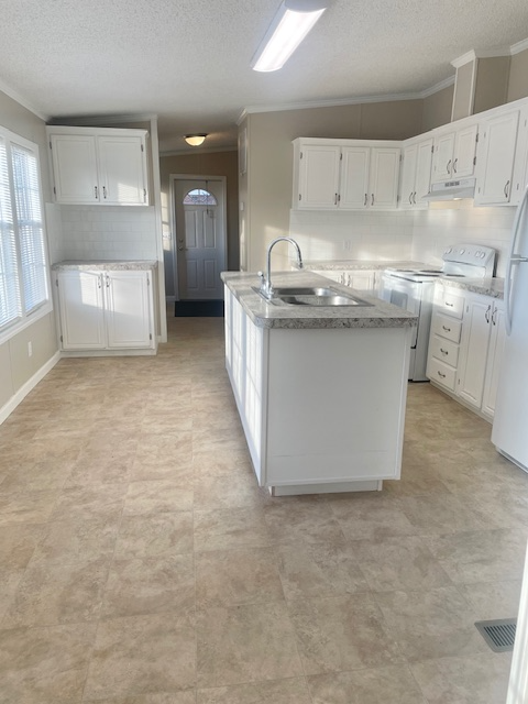 119 Riverfield Dr - Photo 6 of 20