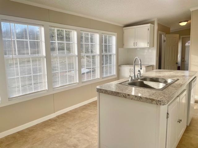 119 Riverfield Dr - Photo 7 of 20