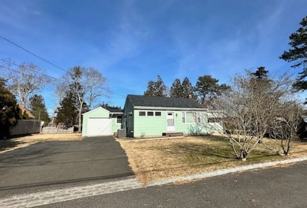 5 Pine St - Photo 1 of 1