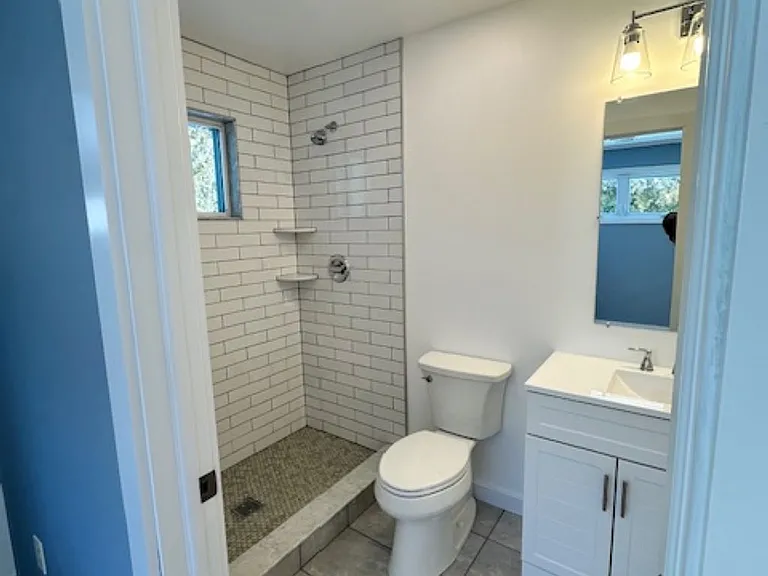 5 Pine St - Photo 3 of 11