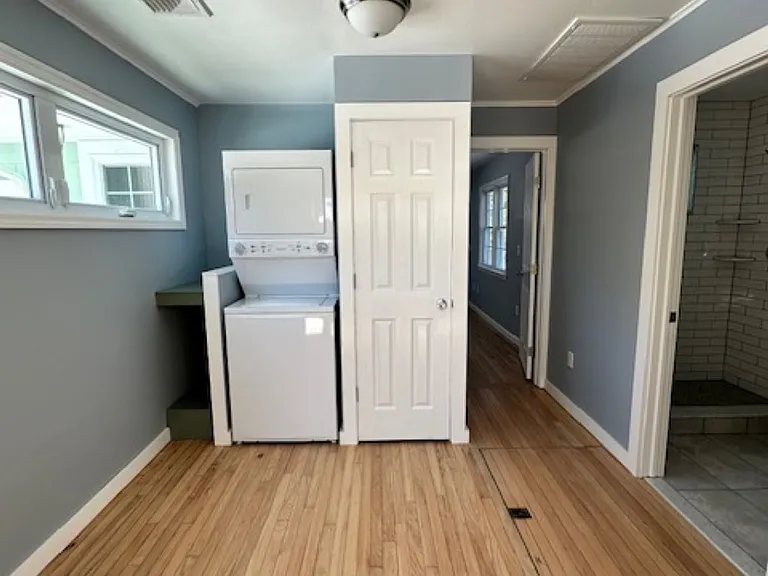 5 Pine St - Photo 7 of 11