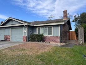 5950-5952 Merrywood Dr - Photo 1 of 1