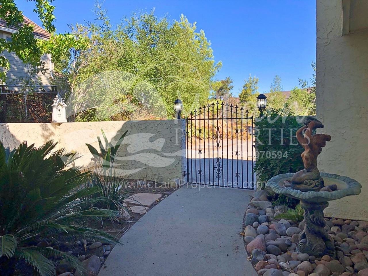 24549 Tesoro Way - Photo 4 of 50