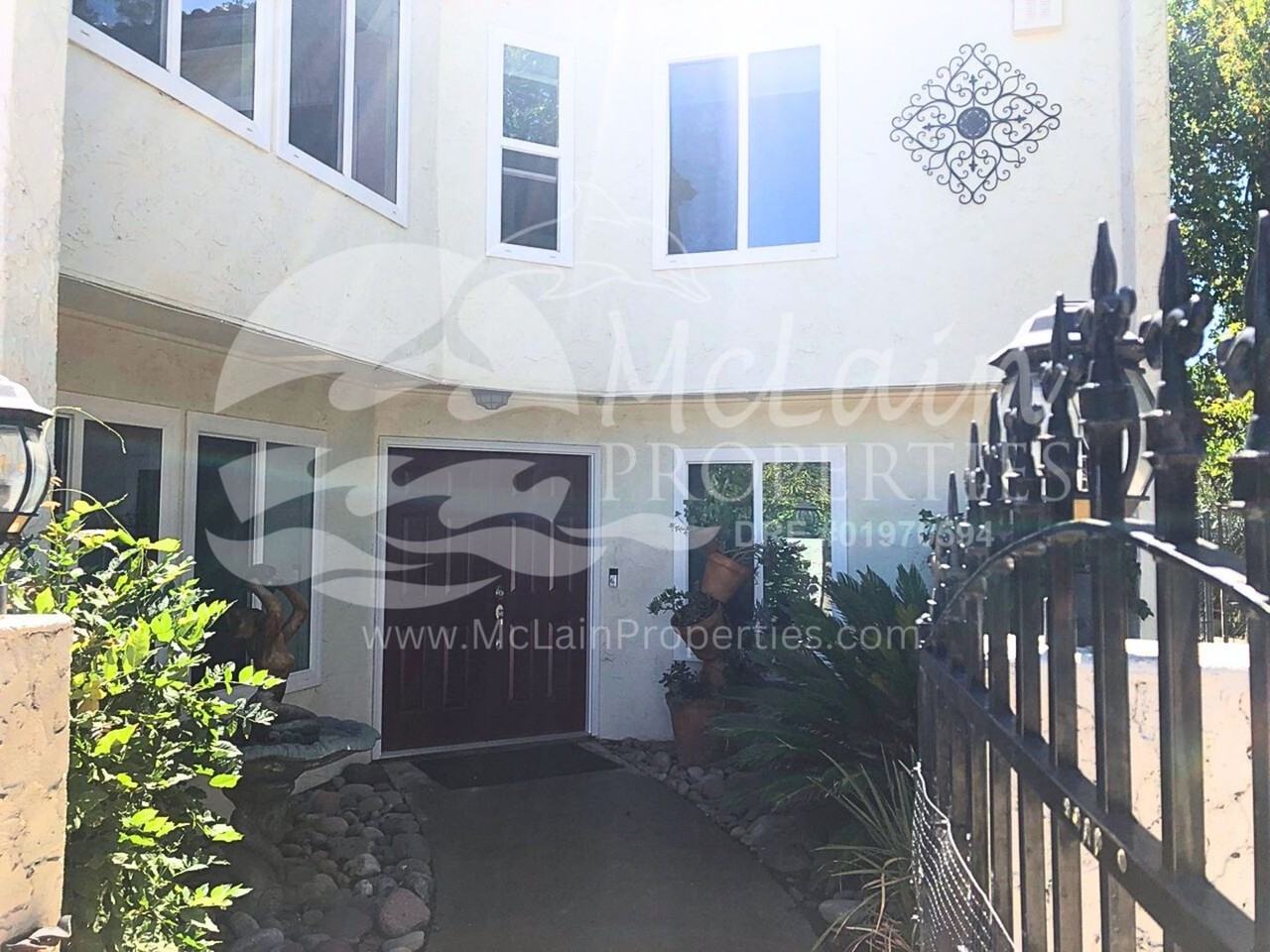 24549 Tesoro Way - Photo 5 of 50