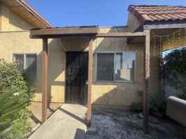 featured image of 2433 E Garvey Ave N