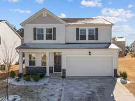 featured image of 316 Willard Forest Dr