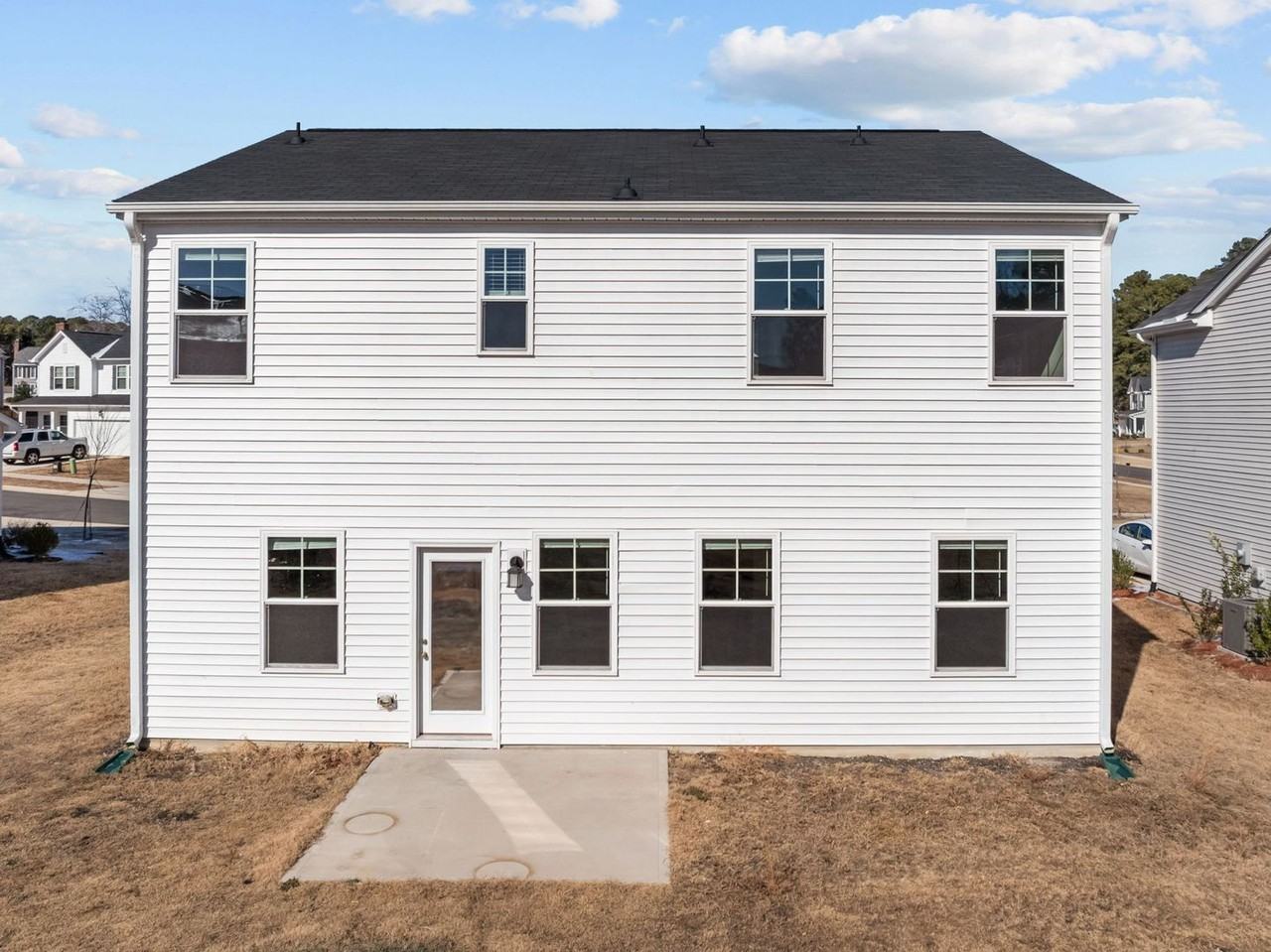 316 Willard Forest Dr - Photo 2 of 41