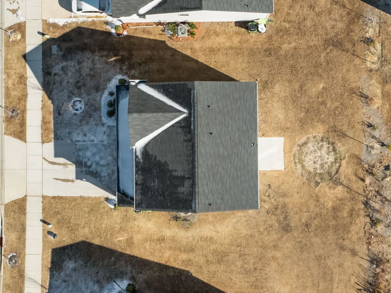 316 Willard Forest Dr - Photo 3 of 41