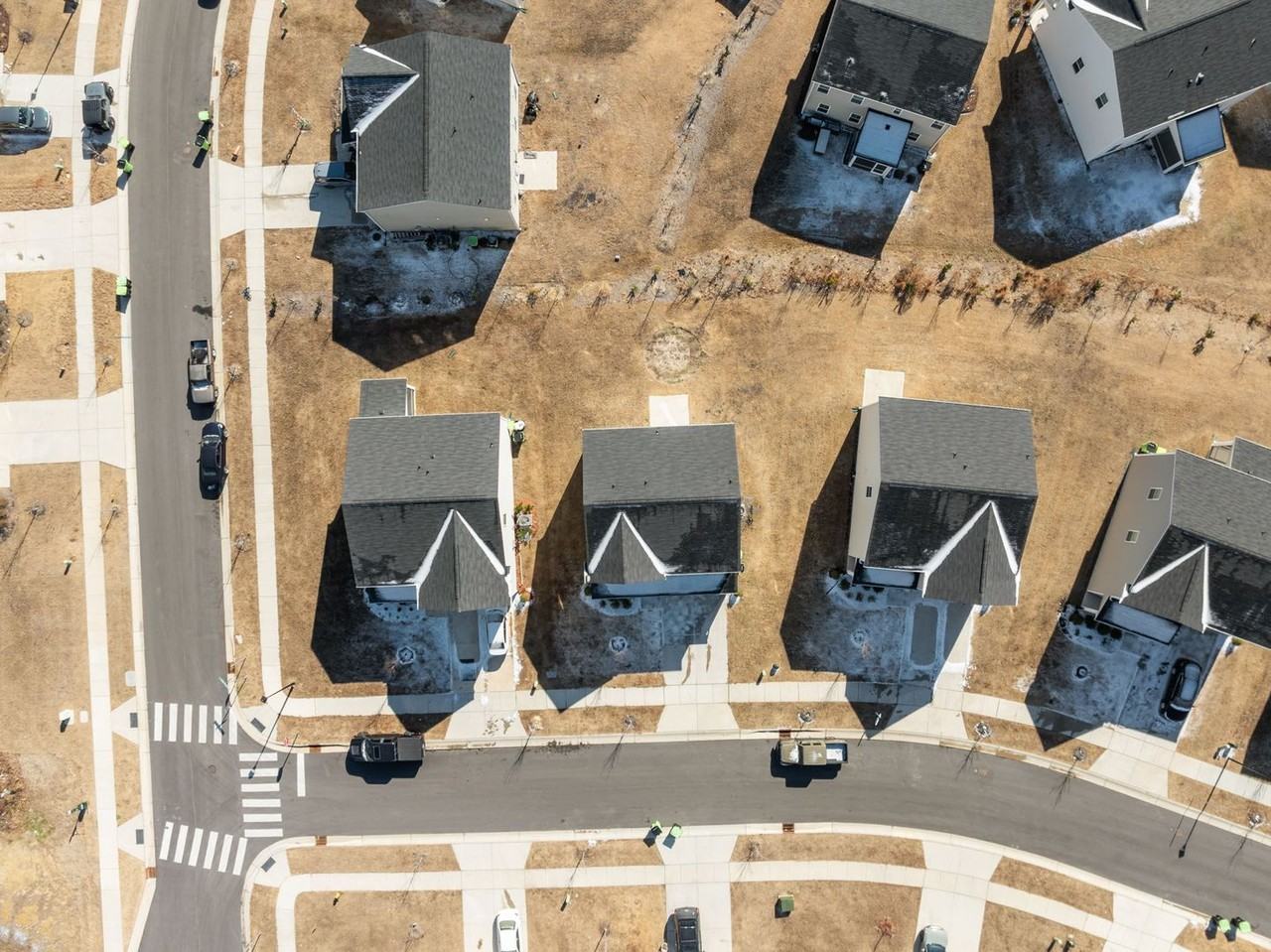 316 Willard Forest Dr - Photo 4 of 41