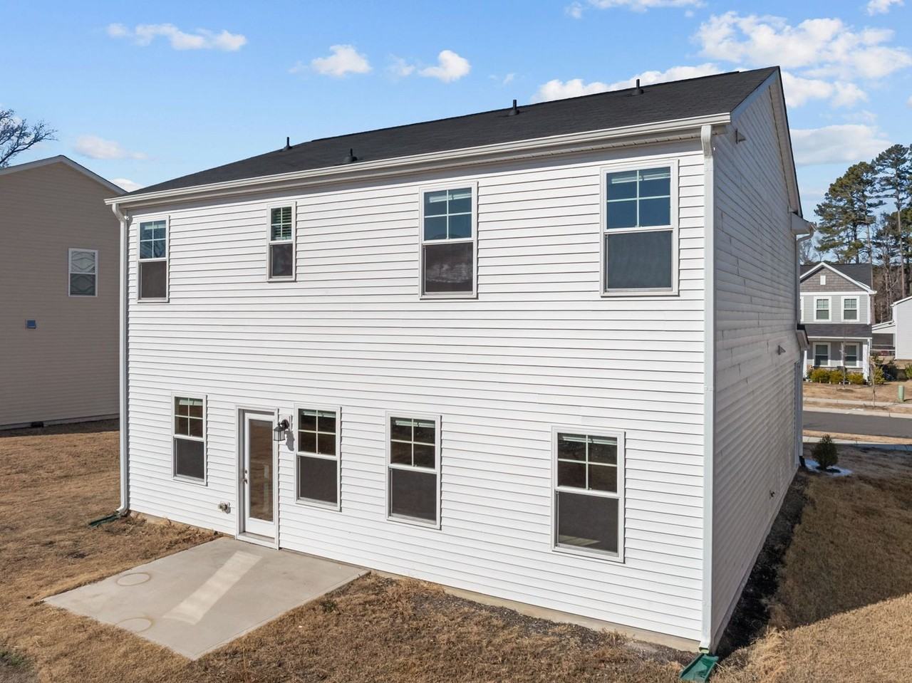 316 Willard Forest Dr - Photo 5 of 41