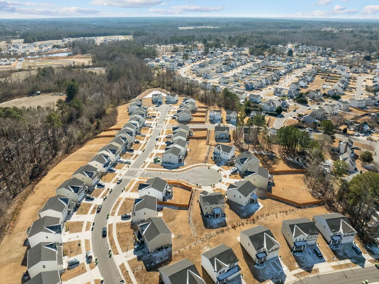 316 Willard Forest Dr - Photo 6 of 41