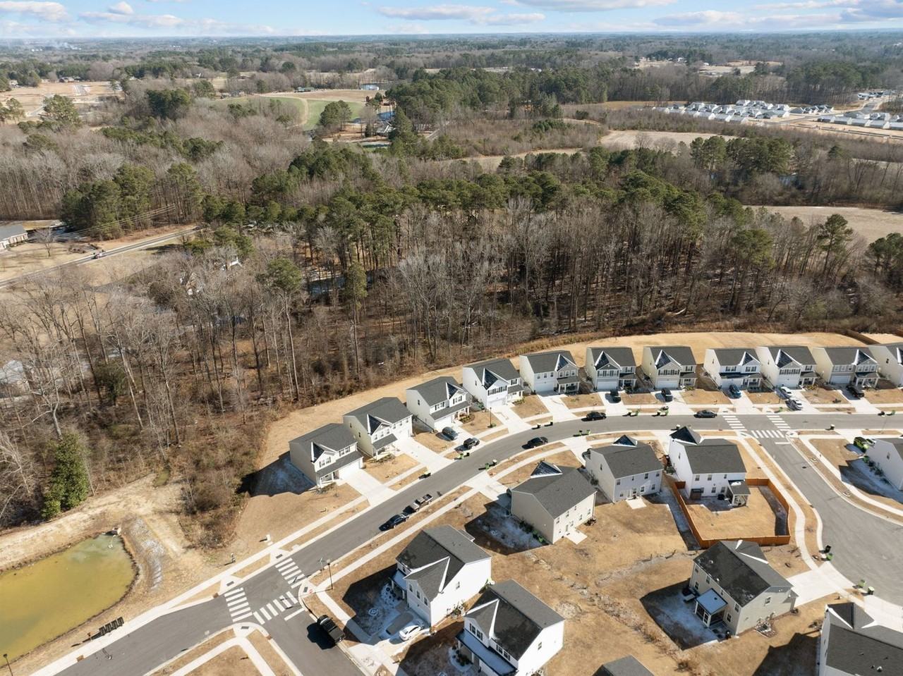 316 Willard Forest Dr - Photo 7 of 41