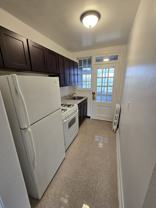 3206 EAST CAPITOL ST NE - Photo 1 of 1