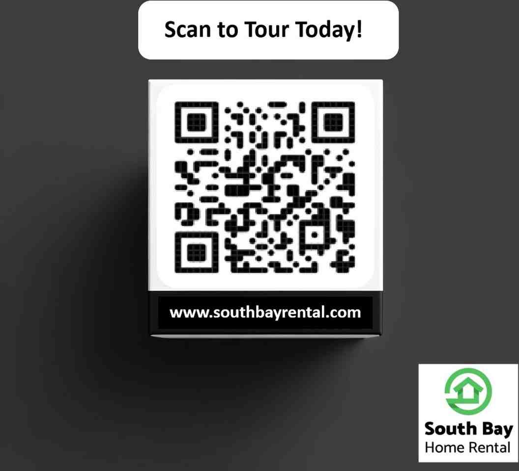 504 King George Ave - Photo 2 of 30