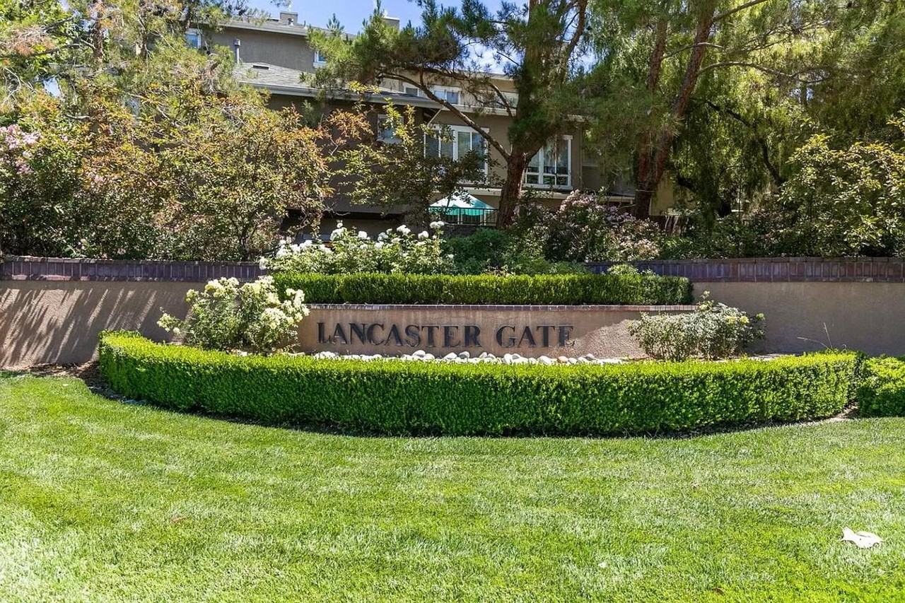 504 King George Ave - Photo 4 of 30