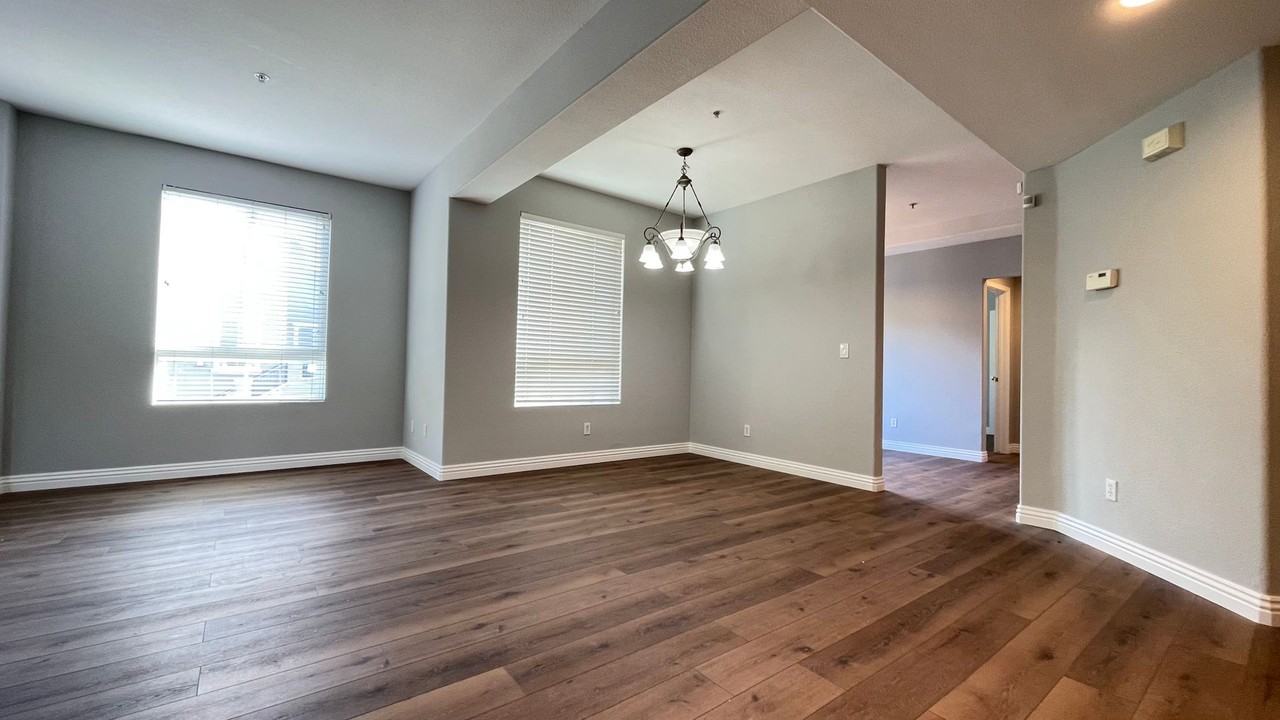 504 King George Ave - Photo 7 of 30