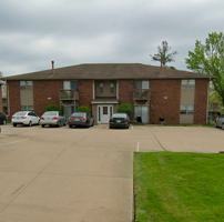 featured image of 3714 Santiago Dr