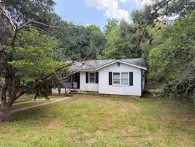 4706 Clemmons Dr - Photo 1 of 1