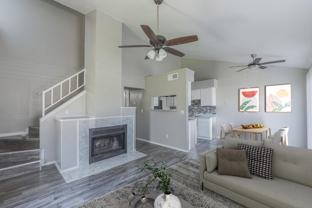 1108 Millview Dr #801 - Photo 1 of 1