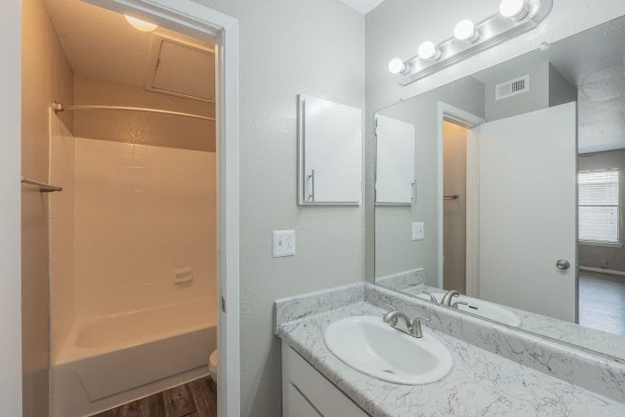 1108 Millview Dr #801 - Photo 2 of 7