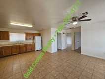 1230 E 2nd St - Photo 1 of 1