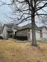 2149 Bronson St - Photo 1 of 1