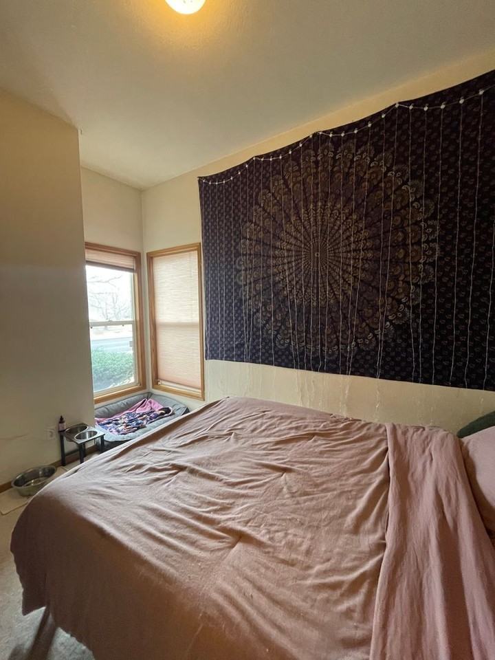 2149 Bronson St - Photo 7 of 14