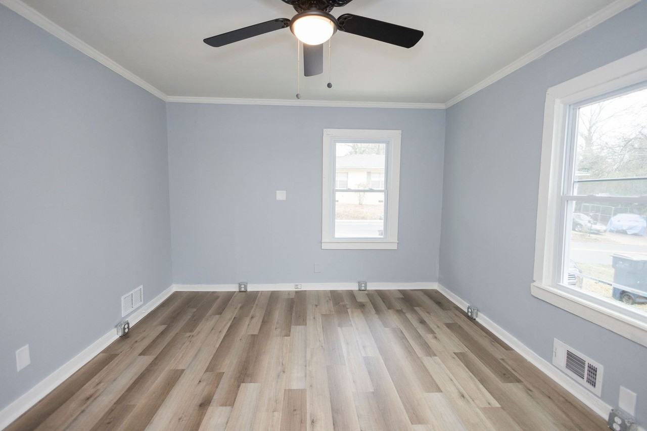 520 N 3rd St - Photo 5 of 48