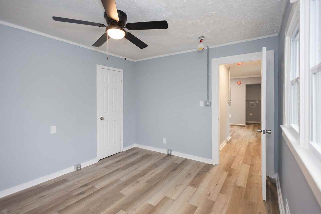 520 N 3rd St - Photo 7 of 48