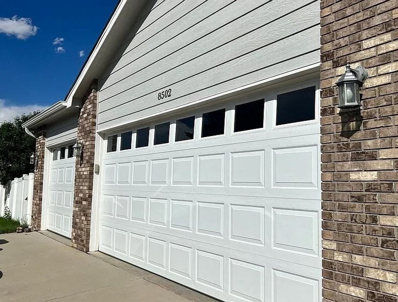 8502 Secretariat Dr - Photo 3 of 30