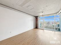 1080 Park Blvd #608 - Photo 1 of 1