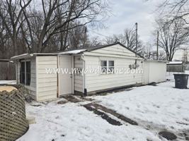 featured image of 2203 Rehm Dr