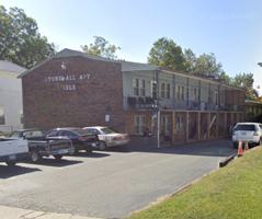 featured image of 1353 N Main St