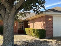 714 Old Lorena Rd - Photo 1 of 1