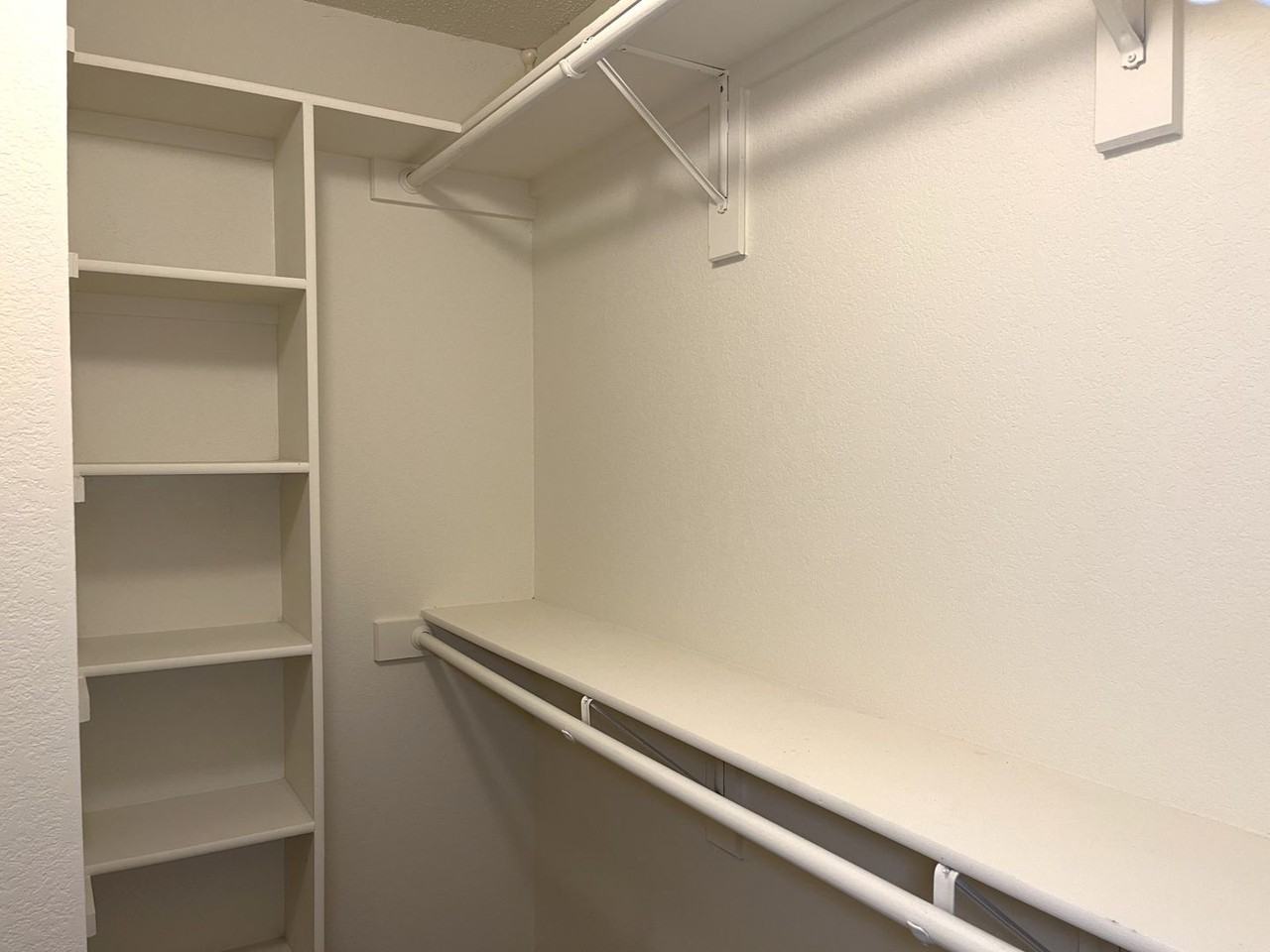 714 Old Lorena Rd - Photo 7 of 13