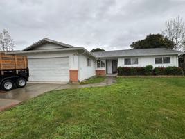 featured image of 2326 Dario Cir