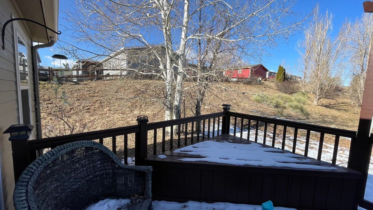 4626 Gray Fox Hts - Photo 4 of 7