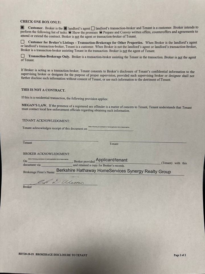 4626 Gray Fox Hts - Photo 7 of 7