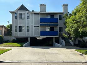 Angeleno, 606 - Photo 1 of 1