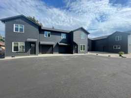 featured image of 169 W C St