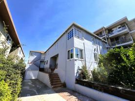 491 Stow Ave - Photo 1 of 1