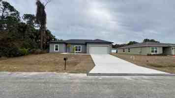 featured image of 1364 Gibbs Rd Sw