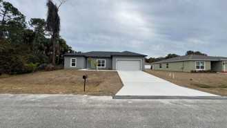 1364 Gibbs Rd Sw - Photo 1 of 1