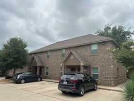 1150 Frey - Photo 1 of 1