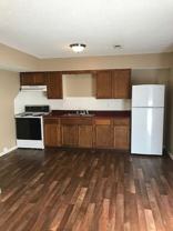 901 N Lynn St - Photo 1 of 1