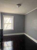 6957 S Michigan - Photo 1 of 1