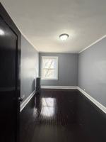 featured image of 6957 S Michigan Ave