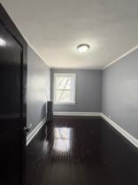 6957 S Michigan - Photo 1 of 1